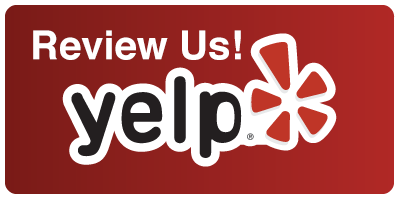 yelp reviews oc logo